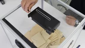 Le gouvernement veut instaurer le vote par anticipation, qu’en pensez-vous?