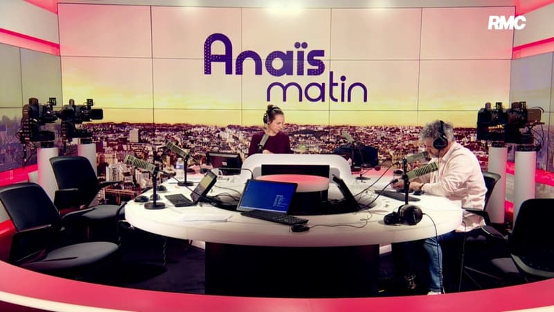 Printemps du cinéma: les films trop longs peuvent parfois repousser les spectateurs