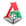 Lokomotiv Moscou