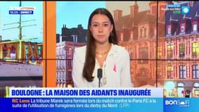 Le journal de 18h du vendredi 3 octobre 2025