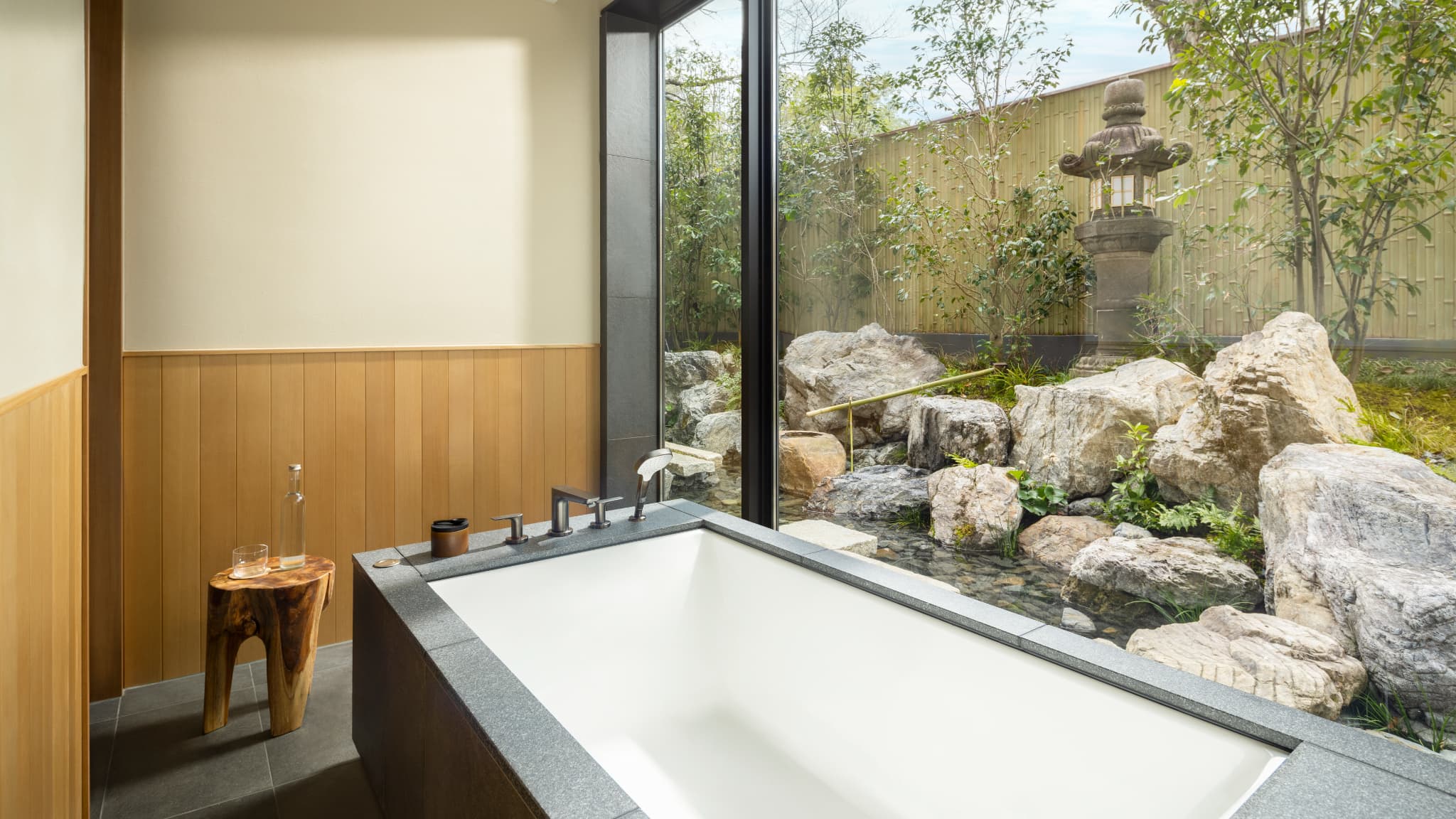  Six Senses Kyoto