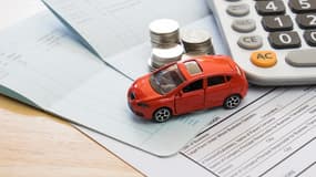 Est-il nécessaire de changer d'assurance automobile en 2021 ?