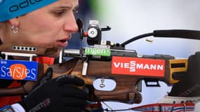 Julia Simon