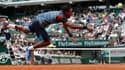 Gaël Monfils