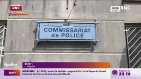 Oise: un adolescent de 17 ans tué par arme blanche 