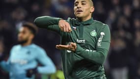 Wahbi Khazri