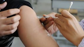 L'autorité de régulation des médicaments et des aliments a annoncé dimanche avoir fait stopper la production d'un vaccin contre la rage d'une grande entreprise.