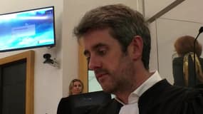 Affaire Fiona: Cécile Bourgeon, sa mère, avoue avoir menti