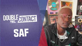 Saf