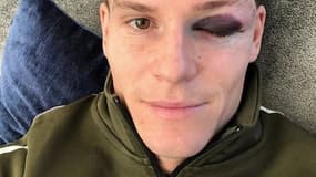 Gameiro