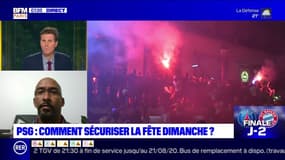 L'essentiel de l'actualité parisienne du vendredi 21 août 2020
