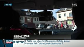 Permis de conduire: bientôt une formation pour obtenir 12 points plus rapidement