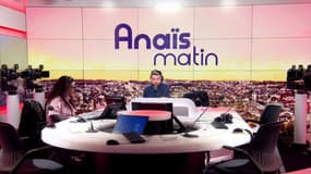 Pourquoi il faut faire le ménage dans ses appareils électroniques 