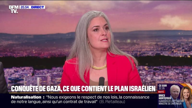 LE CHOIX D'ELSA - 
