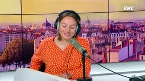 L'escalade, un sport ludique qui connaît un engouement croissant depuis plusieurs années