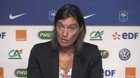 Diacre : "On n'a pas de temps à perdre"
