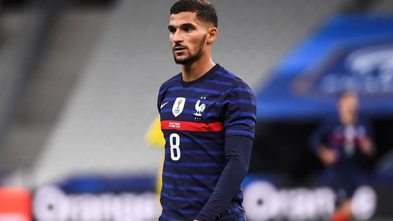 Aouar