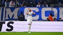 Dimitri Payet