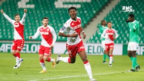 Saint-Etienne 0-4 Monaco : "Kovac fait progresser ses joueurs, pas Puel" tacle L'After
