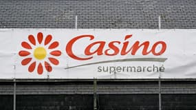 Casino a obtenu l'aval de Bercy pour l'opération "au titre du contrôle des investissements étrangers".
