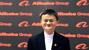 Le géant asiatique s’est associé à Ant Financial, un spécialiste du paiement en ligne, pour créer Koubei, une plateforme mobile qui relie les restaurants et les clients.