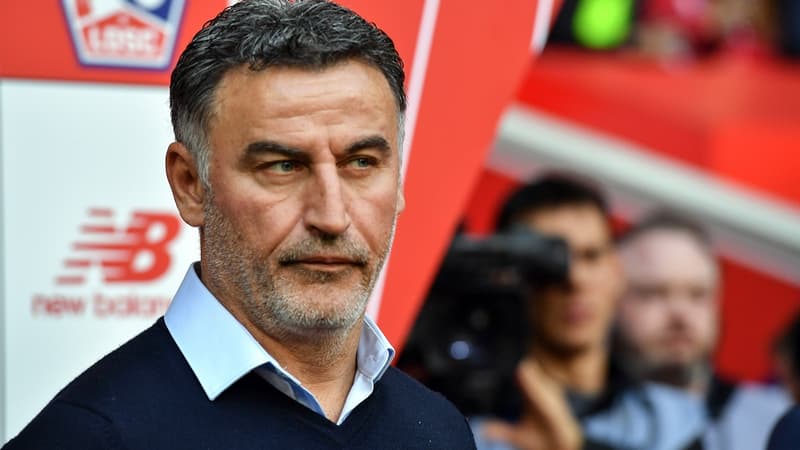Galtier
