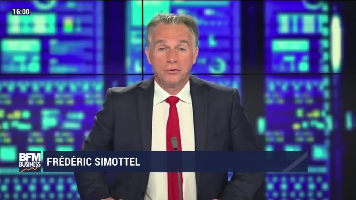 placeholder video