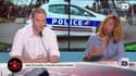 Le monde de Macron : Aboubakar Fofana aurait-il été tué accidentellement ? - 09/07