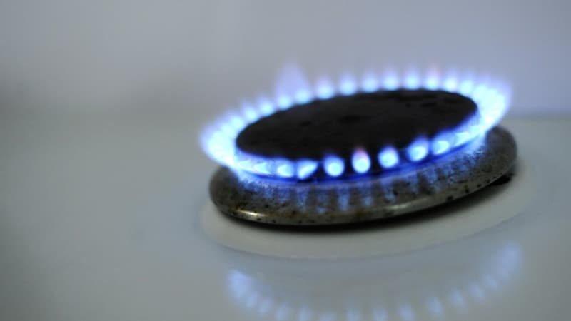Fin du tarif réglementé du gaz: la CRE publie son premier 