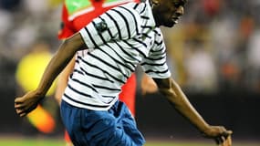 Abou Diaby