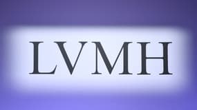 LVMH a vu sa croissance se tasser au deuxième trimestre
