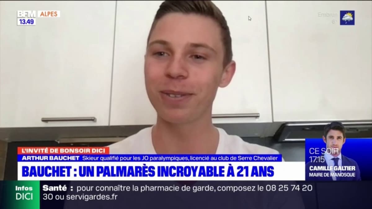 placeholder video