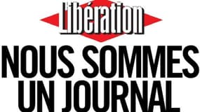 Les salariés sont en guerre ouverte avec leur principal actionnaire Bruno Ledoux