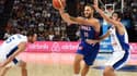 Evan Fournier