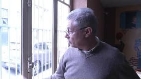 Sept ans de prison pour le buraliste d'Albi qui avait tué un cambrioleur