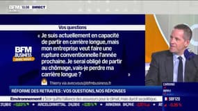 L'intégrale de 90 minutes Business avec vous du 25 mai