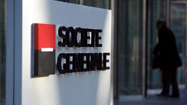 Société Générale assure ne plus travailler avec les paradis fiscaux