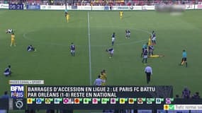 Pari'Sports: Le PSG remporte sa onzième Coupe de France