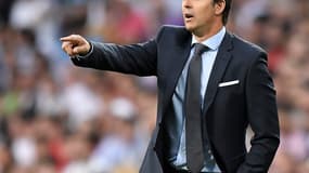 Lopetegui