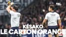 Rugby / Top 14 : Le carton orange, les explications