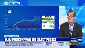 En portefeuille - 29/01