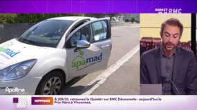 10 à 15 000 professionnels de santé suspendus après la mise en place de la vaccination obligatoire 