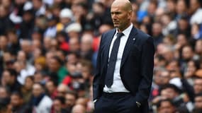 Zidane