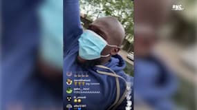 Serie A : L’Inter championne, Lukaku parade dans Milan !