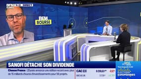 Alerte traders : les seuils techniques incontournables sur les marchés et les valeurs - 13/05