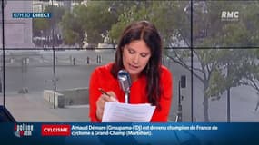 Ouverture des inscriptions de la 11e édition des Trophées PME RMC