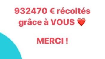 La story Instagram de Julien Doré La story Instagram de Julien Doré