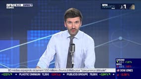 Le point sur le portefeuille BFM Responsable - 04/12 