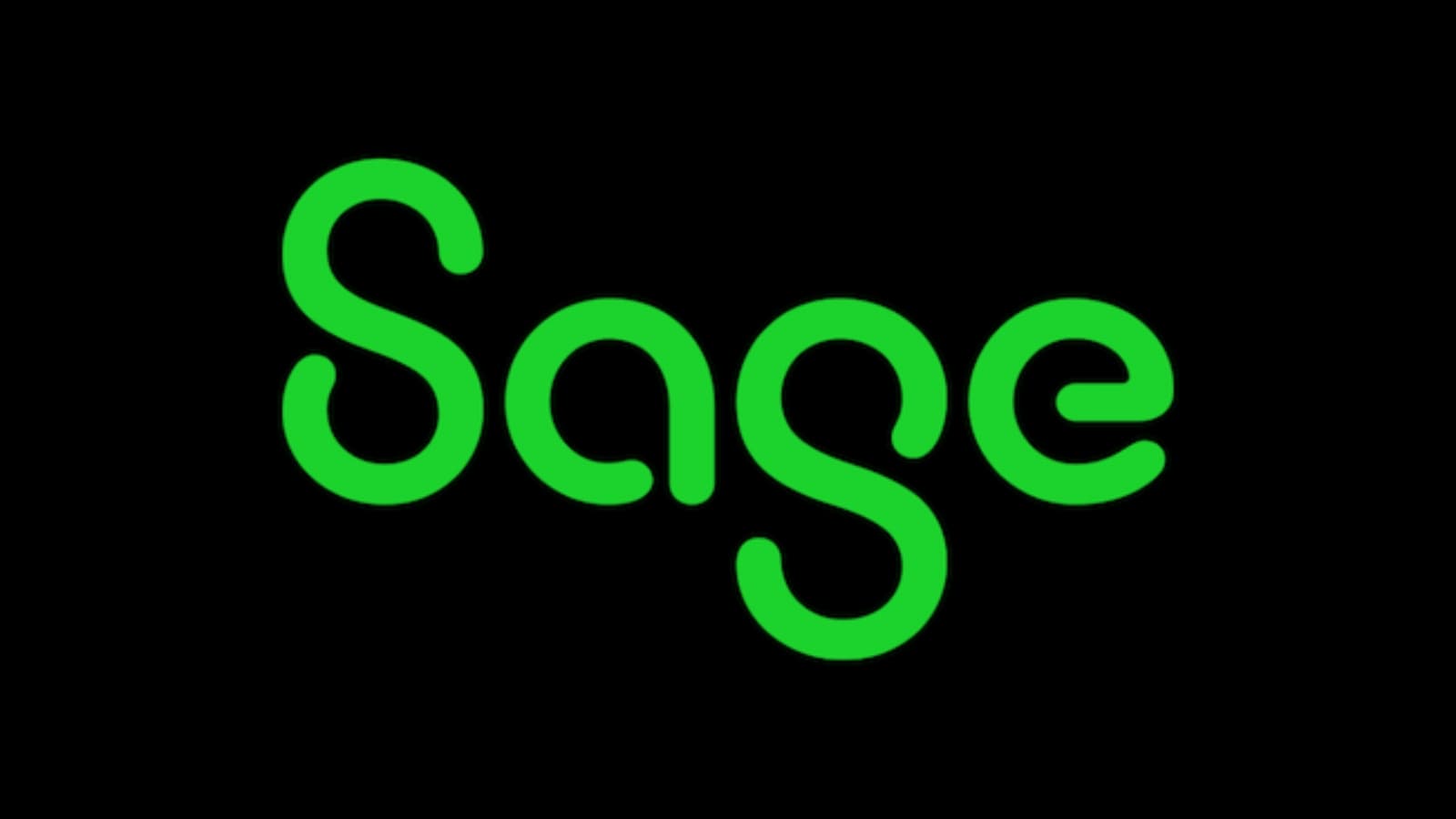 Découvrez Sage Active