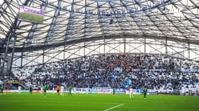 Ligue 1 : L'OM doit-il recruter pour continuer sa belle saison ?